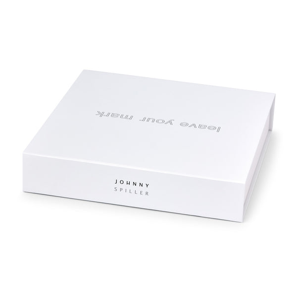 Journal Box Set (Viper)