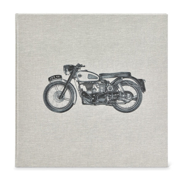 Journal Box Set (Viper)