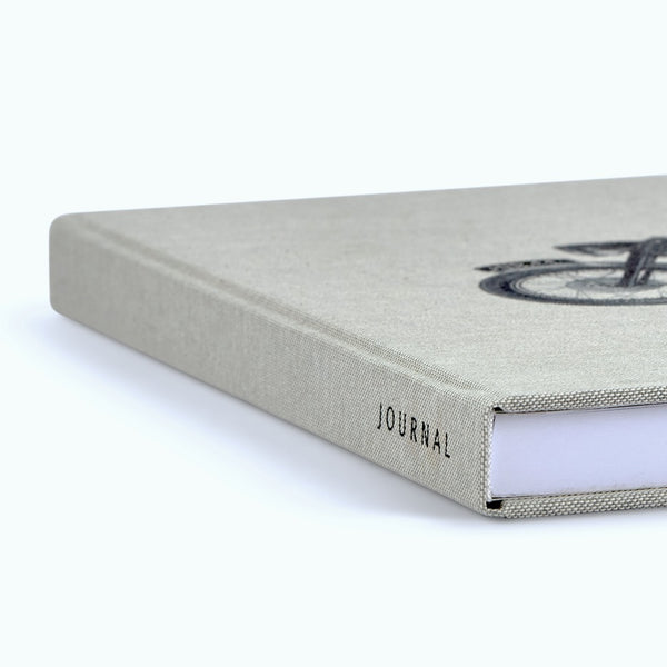 Journal Box Set (Viper)