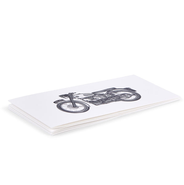 Journal Box Set (Viper)