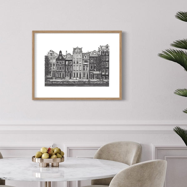 Prinsengracht (Amsterdam)