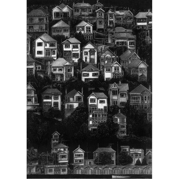 Oriental Parade (Wellington)